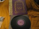 MASTERS HAMMER ritual / jilemnice 4 LP SET root torr