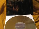 WOLVES IN THE THRONE ROOM malevolent grain GOLD LP