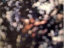 Pink Floyd – Obscured By Clouds ORIG UK LP NEAR MINT