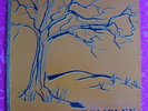 COMPLEX Complex 1998 Tenth Planet LIMITED Ed No212 LP M