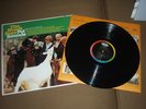 The Beach Boys - Pet Sounds Vinyl LP