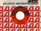 PATTI LaBELLE & BLUEBELLES - 