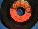 FLASH AND THE MEMPHIS  CASUALS