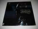 SPIRIT-CLEAR-SEALED LP-ODE RECORDS-ZIZ 44016 Psych MINT