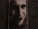ROT IN HELL DEMO TAPE Integrity Ringworm Holy Terror