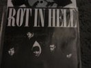 ROT IN HELL Sins of Malice 7