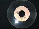 The Miracles - Bad Girl - Motown 45