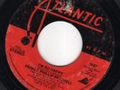 Prince Phillip Mitchell I'M SO HAPPY MODERN SOUL Listen