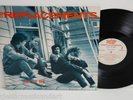 THE REPLACEMENTS LET IT BE LP 1984 ORIGINAL PRESS NMINT