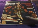 Beach Boys-Very Rare Capitol Record Club Stack-o-Tracks