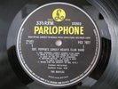 THE BEATLES, SGT PEPPER'S..MINT- UK STEREO 1st PRESS