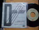 DURAN DURAN RARE MEXICAN 45 +PS 1983 DEBERIA SABERLO