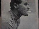 Stan Getz Quintet #2 - Interpretations - Norgran 1008
