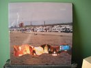 N.L. Centrum Q.E.D. DBLLP Einsturzende Neubauten