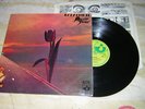 PRETTY THINGS PARACHUTE G/F LP V RARE HARVEST 1ST VG+