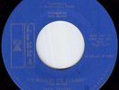 JACK JACOBS Believe Its Alright RARE CROSSOVER SOUL 45