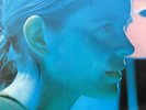 RARE LP ANNE LONNBERG - Folk (60s) BIEM