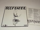 BEEFEATER-Need a Job 12