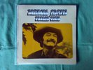 Derroll Adams FEELIN' FINE Village Thing uk folk orig