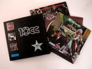 10cc box 3 lp super rare limited edition