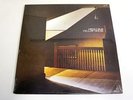 Grizzly Bear - Yellow House 12