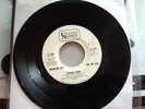 GARAGE Manfred Mann Promo E.P. Diddy Wah Diddy UA Rec