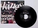 KINGS BEAT ITALIANO CAFFE' AMARO 7