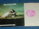 JOHN AND BEVERLEY MARTYN STORMBRINGER PINK ISLAND