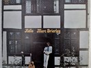 MARC BRIERLEY  UK 69 CULT ACID PSYCH FOLK EX++