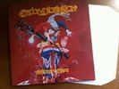BRUCE DICKINSON - Accident of Birth GF LP (Maiden)