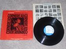 Cornbread Blue Note 84222 Van Gelder