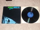 Judgment by Andrew Hill Blue Note 84159 Van Gelder