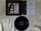Warhammer Limit. LP The Winter of our Discontent