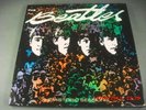 Original Album 1984 The Beatles (3 Record Box Set)