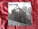 BURZUM