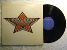 BREAKAWAY S/T rare private soul funk LP hear