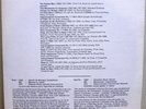 NORMA BEECROFT LEONARD COHEN 7