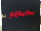 Rolling Stones MFSL 11 LP Box Set Japan Mint- RC-1 Low #2152 Half Speed GEO DISC