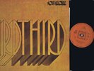 SOFT MACHINE THIRD NM EARLY UK DLP SET