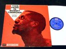 This Here Is Bobby Timmons - ORIG '60 Riverside DG LP