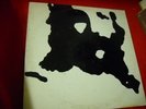 Agape rare 1971 xian Psych LP on Mark Records
