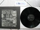 LP FELT - The Strange Idols Pattern And Other Stories