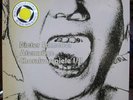 Dieter Schnebel-Atemzuge ORIG 76 WERGO LP +BKLT   MINT