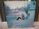 Affinity -Self-Titled. US Paramount OG RARE Psych-Soul