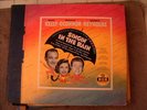 GENE KELLY Movie SINGIN IN THE RAIN  SOUNDTRACK 78
