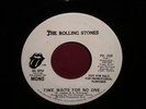 Rolling Stones
