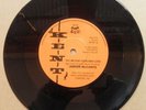 JUNIOR McCANTS try me KENT 6T's anniversary SOUL 45