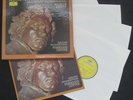 BEETHOVEN 5 PIANO CONCERTOS 4LP BOX DGG KEMPFF LEITNER