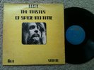 LEON RUSSELL 
