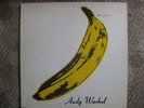 The Velvet Underground and Nico - ORIGINAL